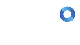 AsecoBiz Logo